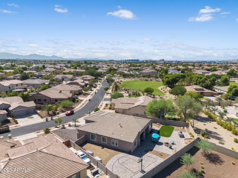 78-web-or-mls-DJI_0881