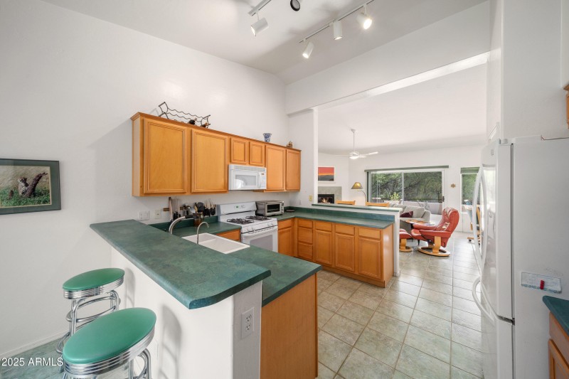 18-untitled shoot-1869 W Trail Blazer-WD