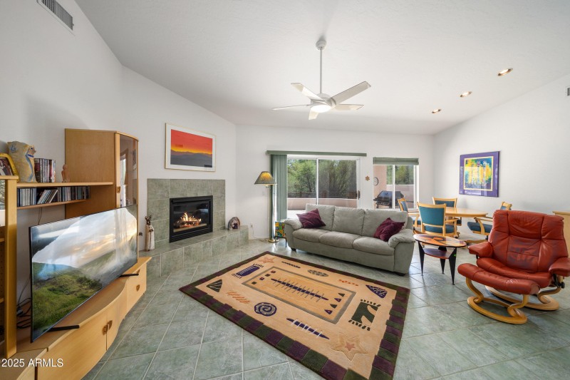 19-untitled shoot-1869 W Trail Blazer-WD