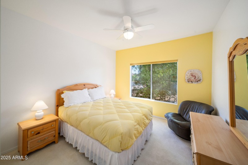 27-1869 W Trail Blazer-WDS_0090