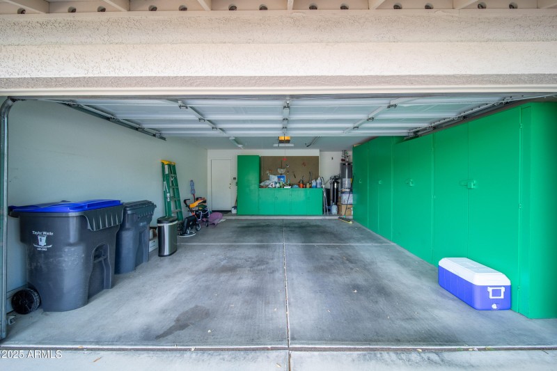 29-1869 W Trail Blazer-WDS_0062-HDR