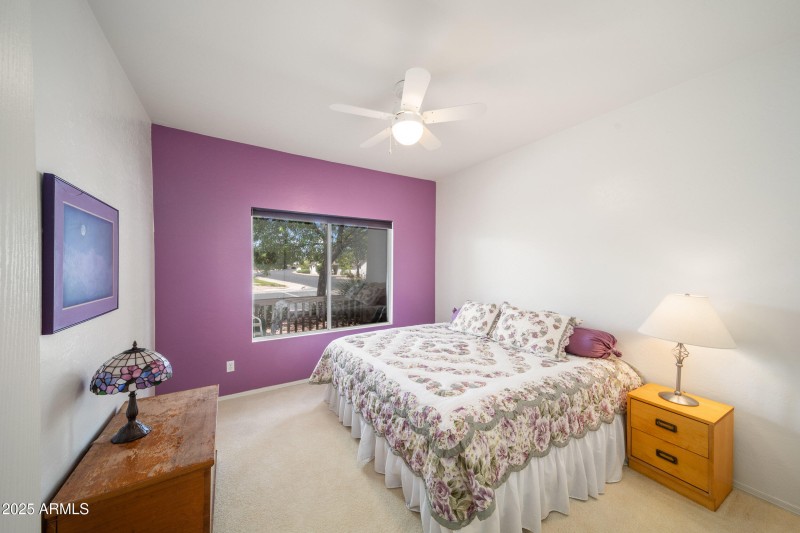 33-1869 W Trail Blazer-WDS_0113