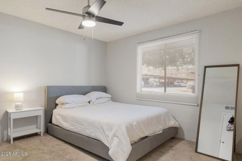 Screenshot 2025-09-30 at 5.42.37PM