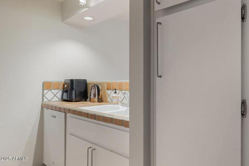 Screenshot 2025-09-30 at 5.42.02PM