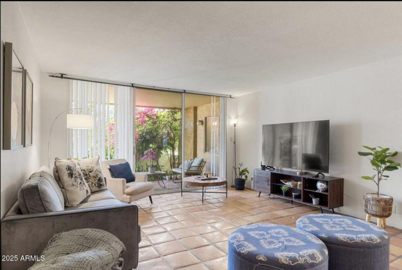 Screenshot 2025-09-30 at 5.41.47PM