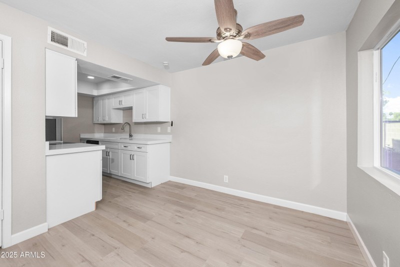 04-286-W-Palomino-Dr-147-4