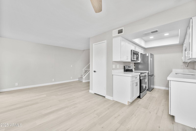 05-286-W-Palomino-Dr-147-5