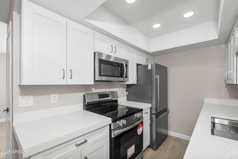 06-286-W-Palomino-Dr-147-6