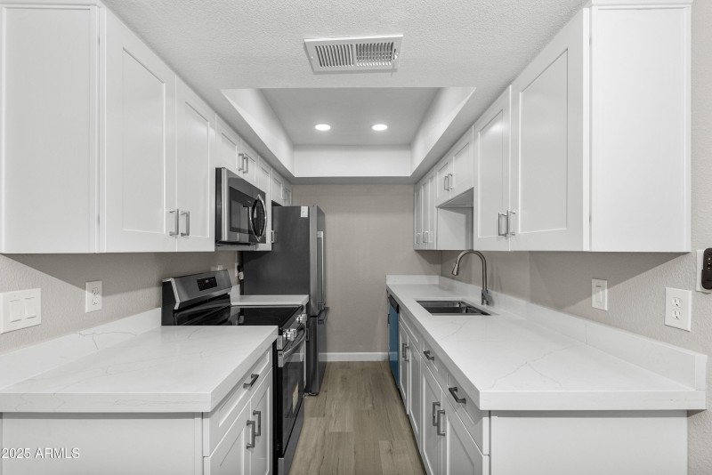 08-286-W-Palomino-Dr-147-8