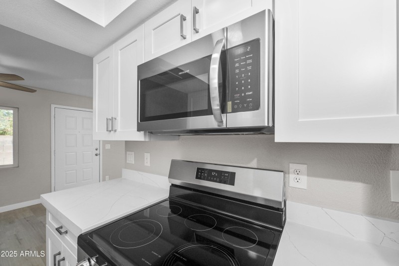 09-286-W-Palomino-Dr-147-9