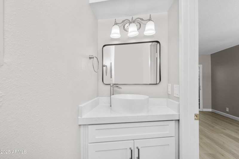 11-286-W-Palomino-Dr-147-11