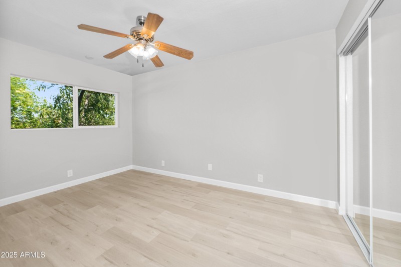 12-286-W-Palomino-Dr-147-12