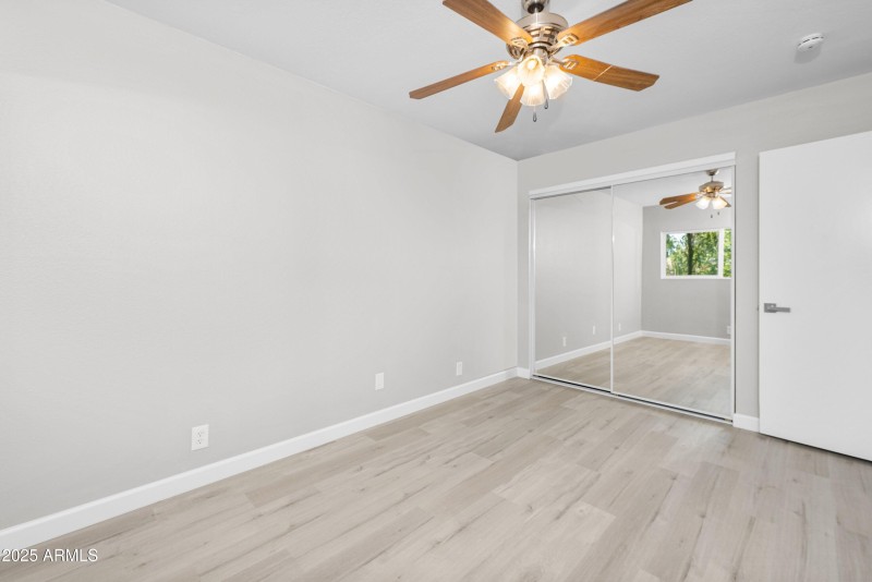 13-286-W-Palomino-Dr-147-13