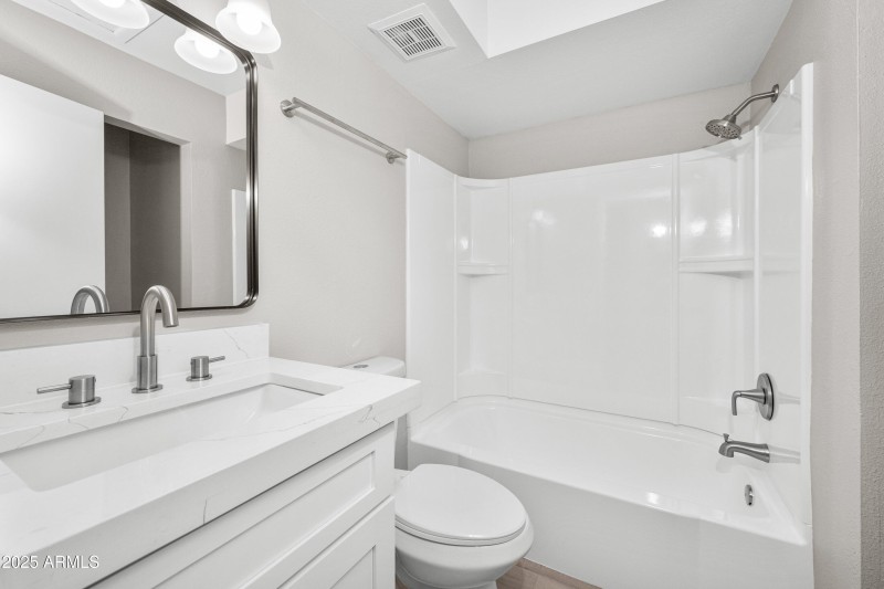 14-286-W-Palomino-Dr-147-14