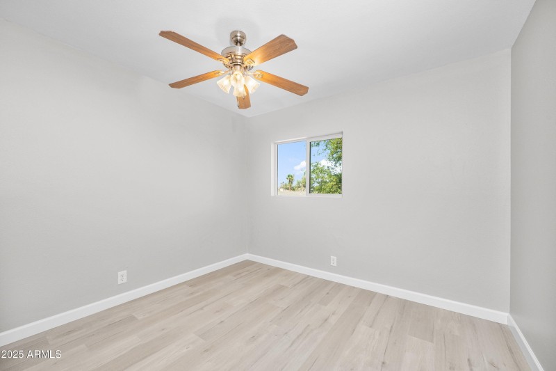 17-286-W-Palomino-Dr-147-17