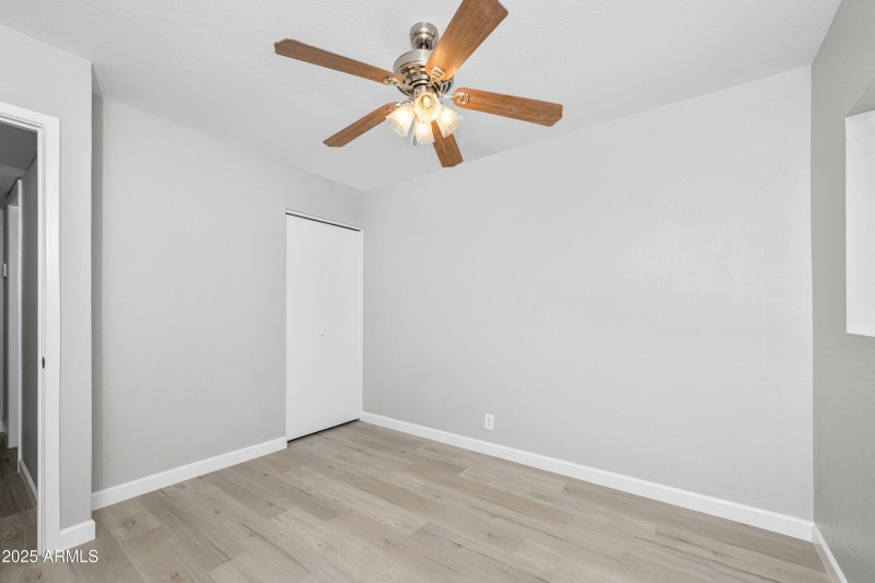 18-286-W-Palomino-Dr-147-18