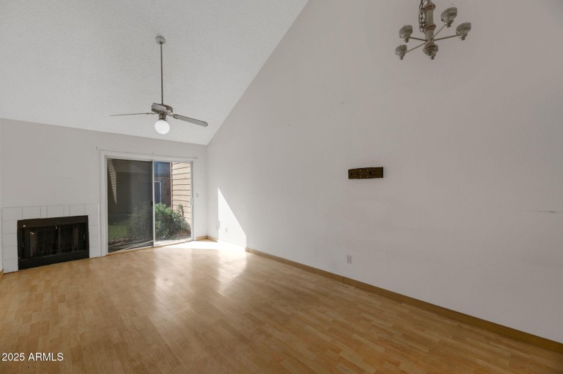 2-web-or-mls-Qp-5408