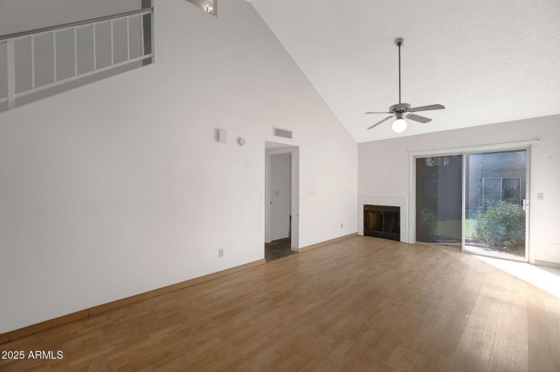 4-web-or-mls-Qp-5417