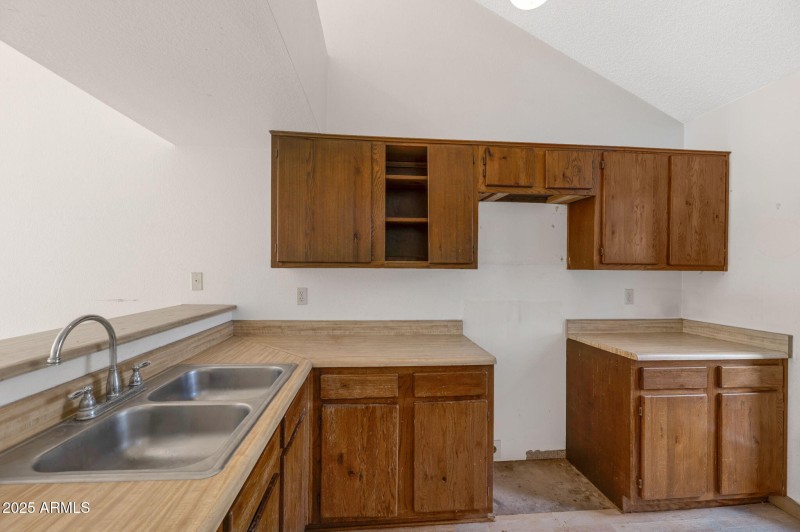 5-web-or-mls-Qp-5421