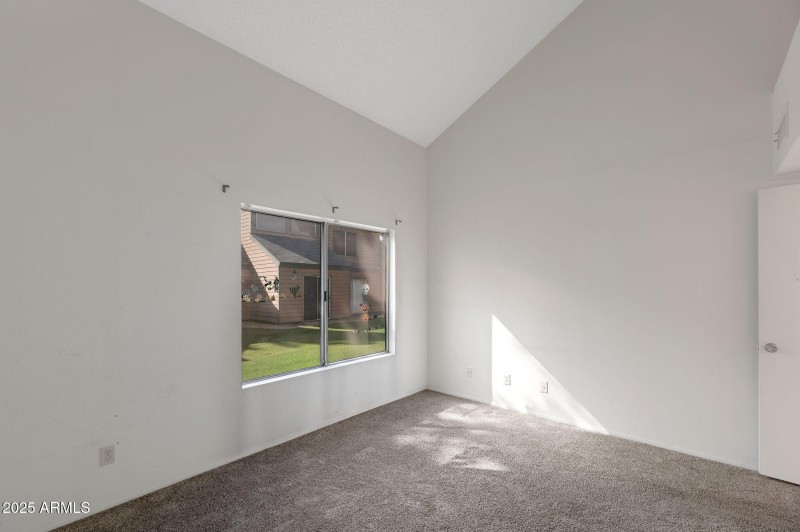 10-web-or-mls-Qp-5439