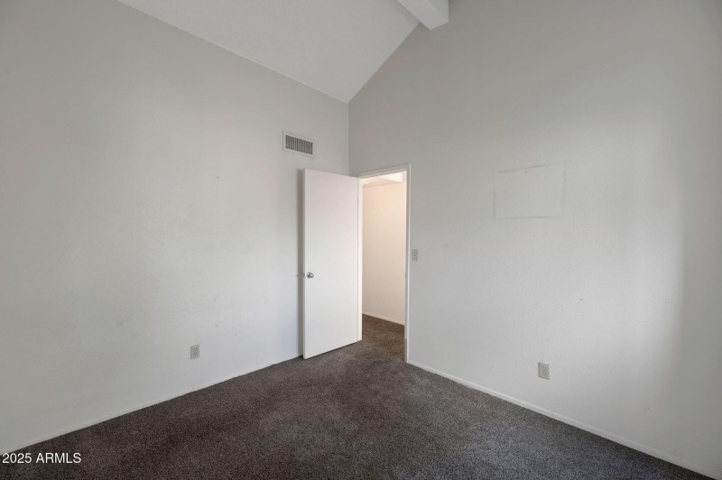 13-web-or-mls-Qp-5448