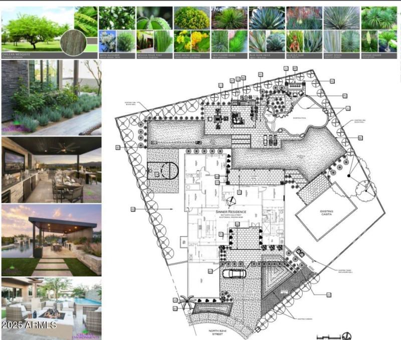9027N82ndSt_LandscapePlan