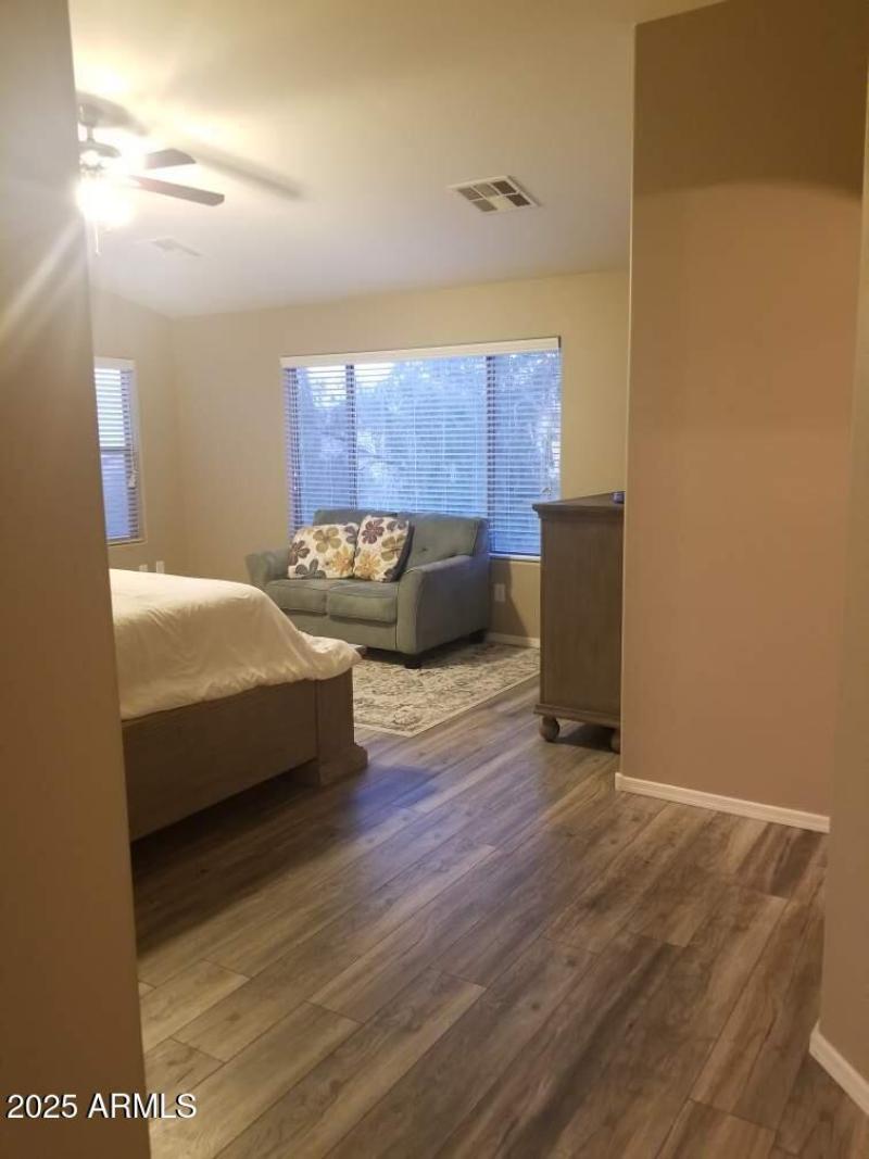 Resized_20230118_072929