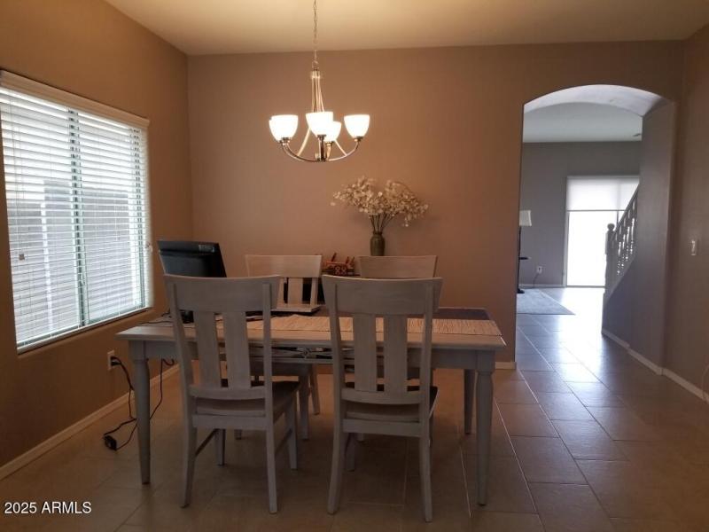 Resized_20230114_134921