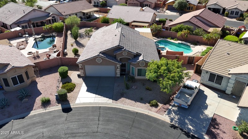 DJI_20250930161211_0002_D