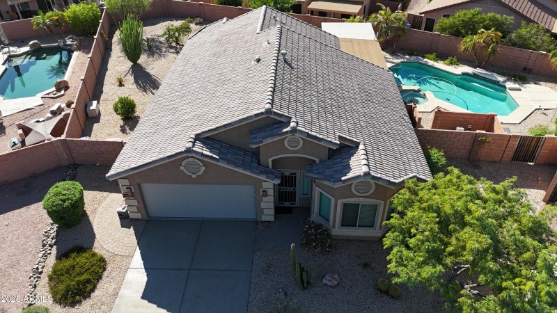 DJI_20250930161313_0004_D