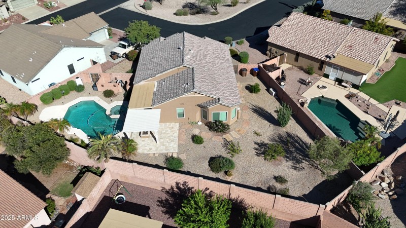 DJI_20250930161531_0010_D