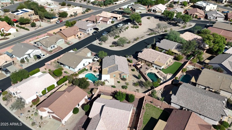 DJI_20250930161603_0012_D