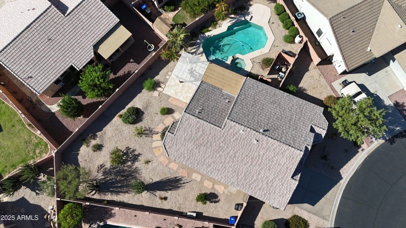 DJI_20250930161840_0018_D