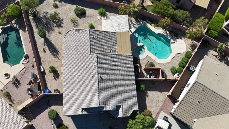 DJI_20250930161933_0020_D