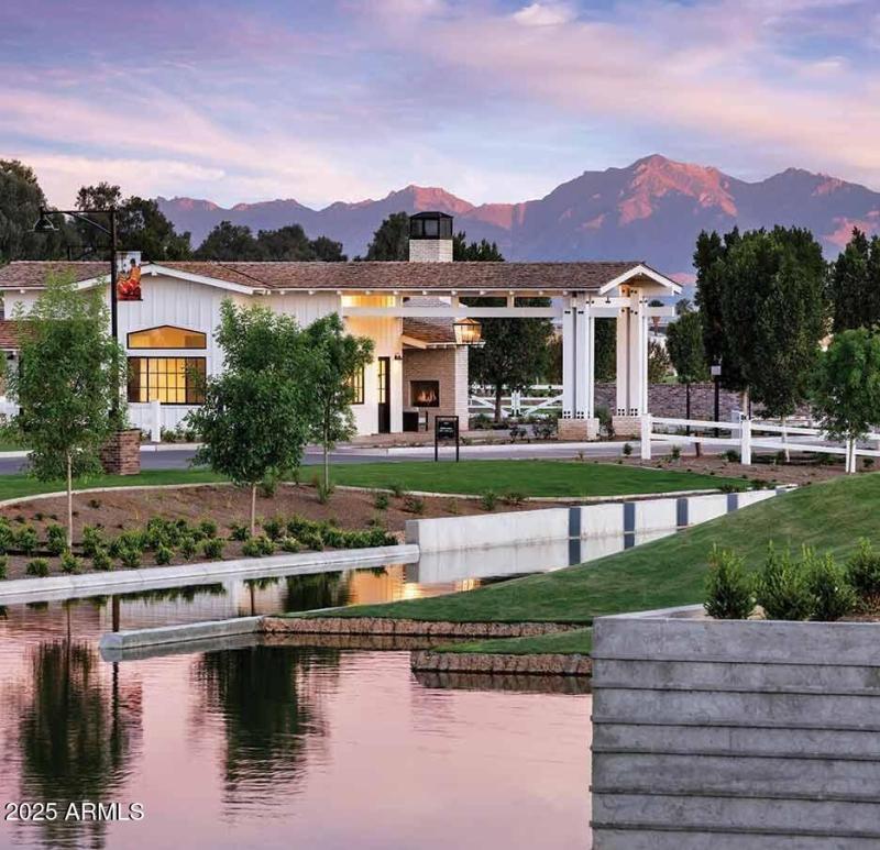 20240426195342467875000000-o