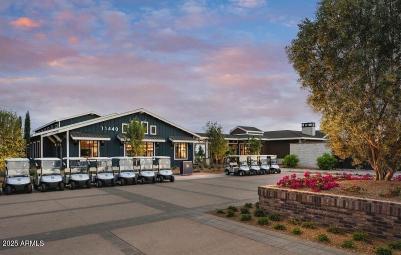 20240426195344760365000000-o