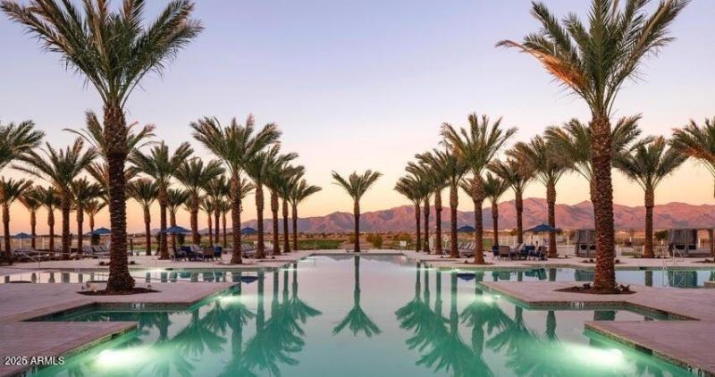 20230729141136132360000000-o