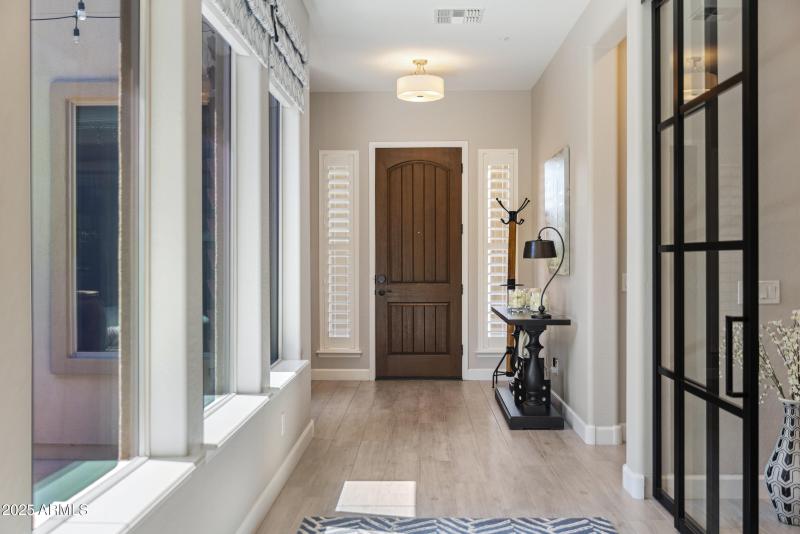 12418 W Tyler Trail-8