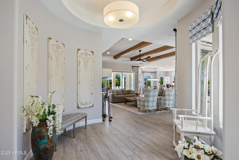 12418 W Tyler Trail-10