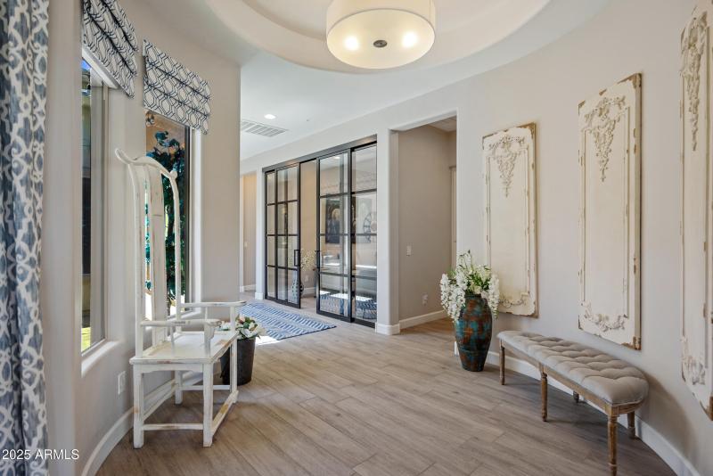 12418 W Tyler Trail-11