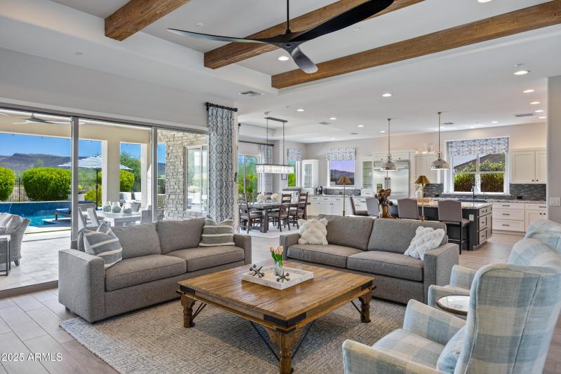 12418 W Tyler Trail-14