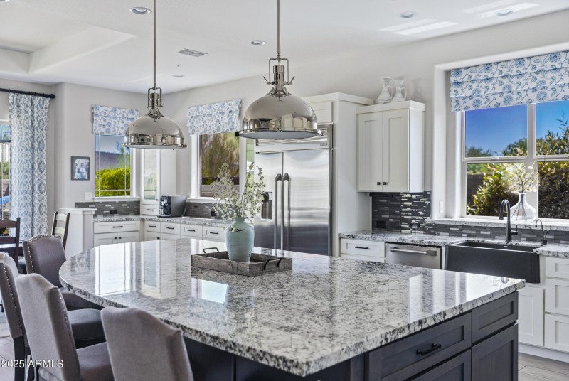 12418 W Tyler Trail-23