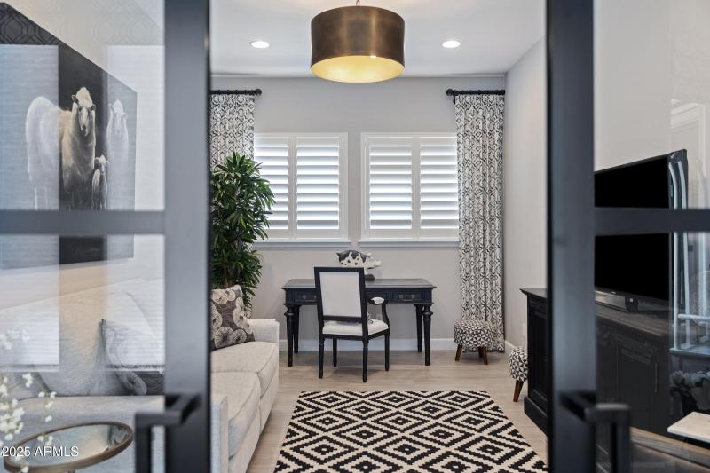 12418 W Tyler Trail-30