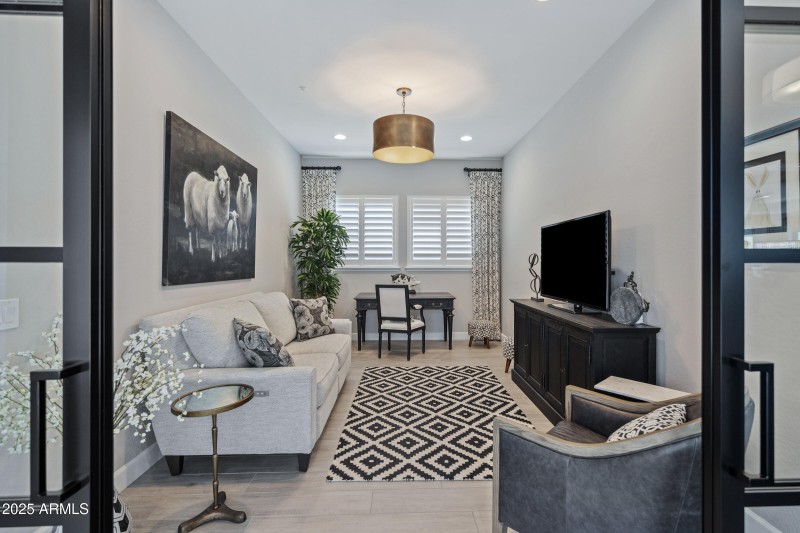 12418 W Tyler Trail-31