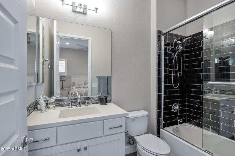 12418 W Tyler Trail-36