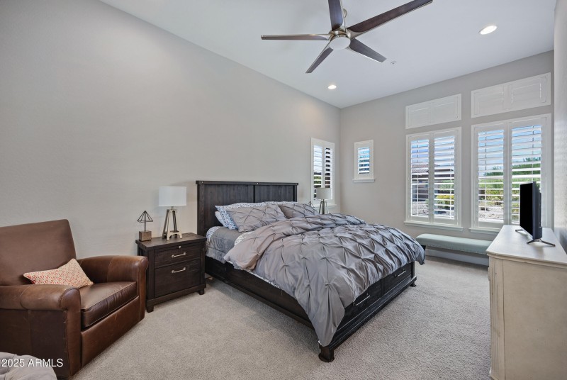 12418 W Tyler Trail-37