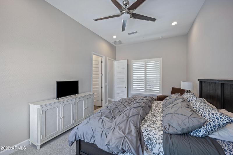 12418 W Tyler Trail-38