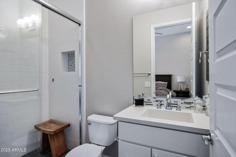 12418 W Tyler Trail-39