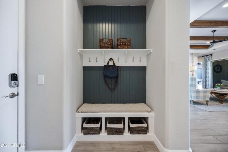 12418 W Tyler Trail-41