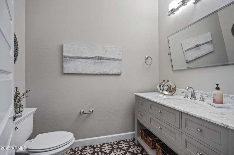 12418 W Tyler Trail-42